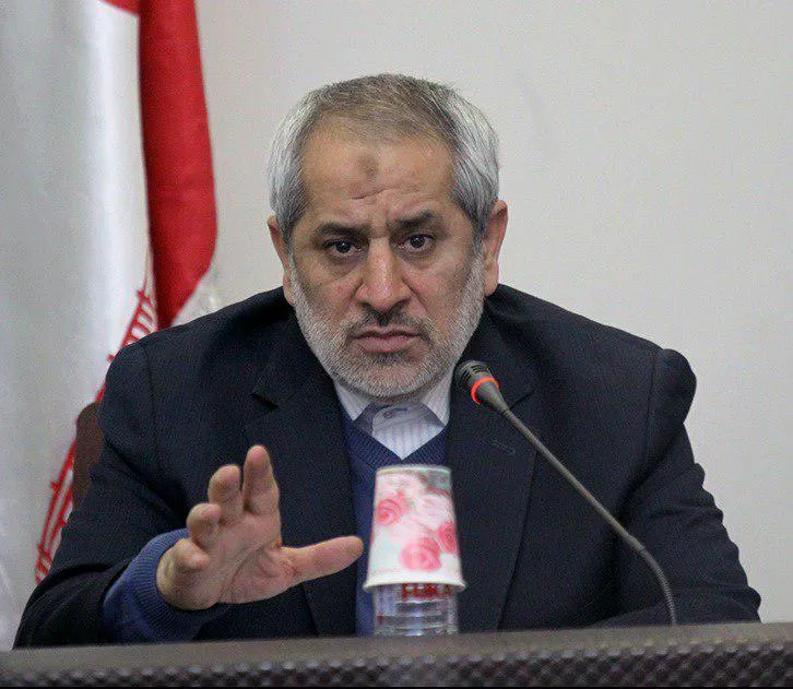 صدور کیفرخواست در پرونده اهانت به رییس&zwnj;جمهور در روز قدس/ کلاهبرداری از بیمه&zwnj;ها از طریق تشکیل پرونده&zwnj;های تصادفات صوری