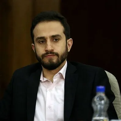 ایران-زمین-های-چابهار-را-به-افغانستان-فروخت-صادق-الحسینی-پاسخ-داد