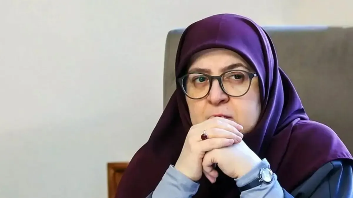 فوری /سخنگوی دولت تکلیف اتصال به اینترنت را یکسره کرد