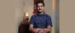 از دستفروشی تا 30میلیون درآمد روزانه