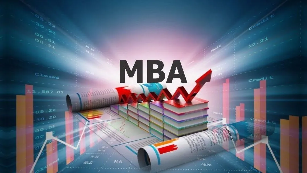 بهترین دوره MBA در ایران در کدام موسسه ها برگزار می شود؟