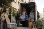 قانون دریافت حکم تخلیه مستاجر ۱۴۰۵ / توقف حکم تخلیه در چه شرایطی ممکن است؟