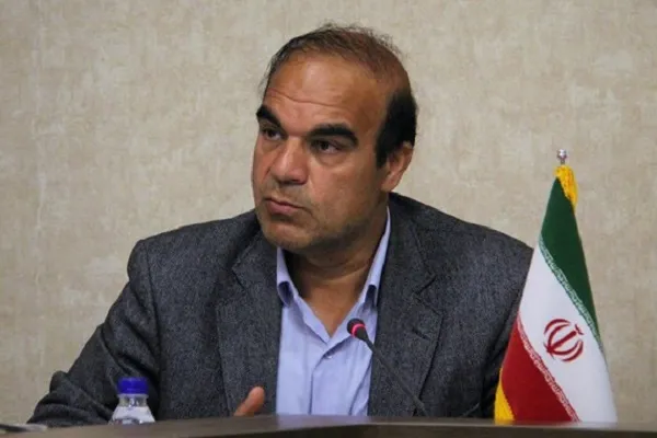 تکذیب تشکیل بازار برتر با دامنه نوسان ۱۰درصدی
