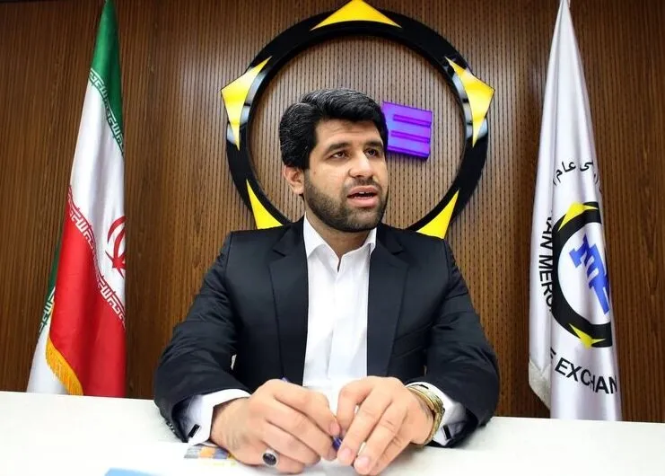 گندم، جو، شکر و ذرت به بورس کالا باز می گردند؟