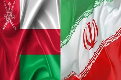 ادعای-جدید-درباره-توافق-ایران-و-عمان-آمریکا-برای-تنگه-هرمز-شرط-گذاشت