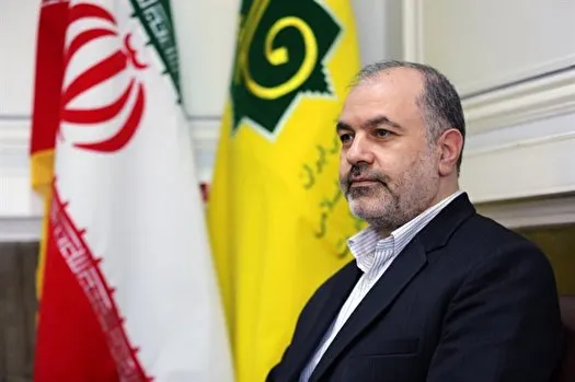 زمان ثبت نام و انتخاب کاروان متقاضیان حج ۱۴۰۱ مشخص شد