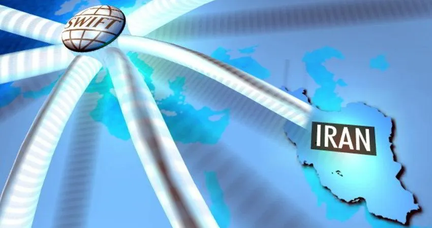 ادامه گشایش‎های بانکی بعد از برجام