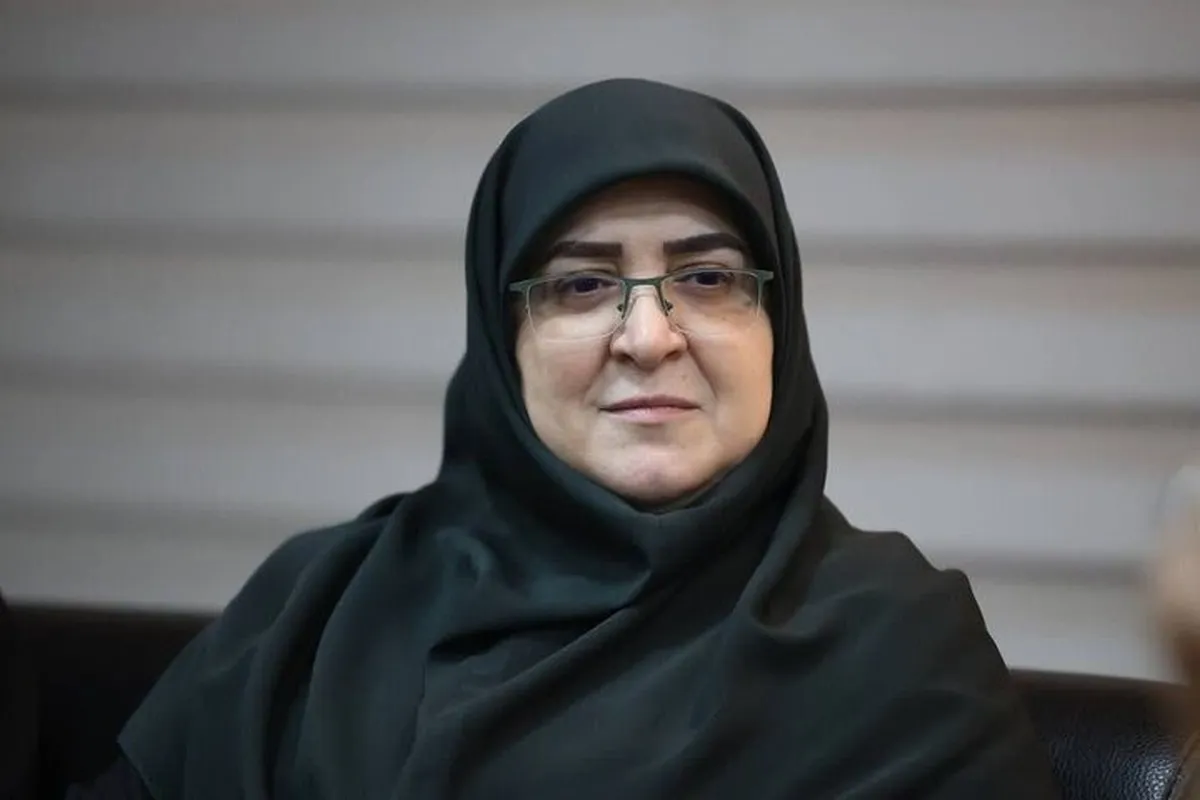 مهاجرانی: موشک‌‌ها جزئی از امنیت ما هستند + فیلم