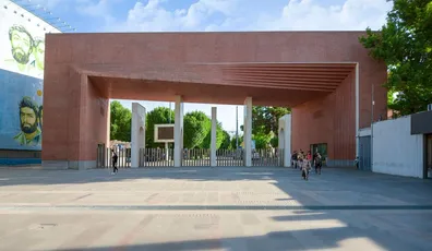 جنجال-کاهش-نمره-دانشجوها-در-دانشگاه-معروف-ایران