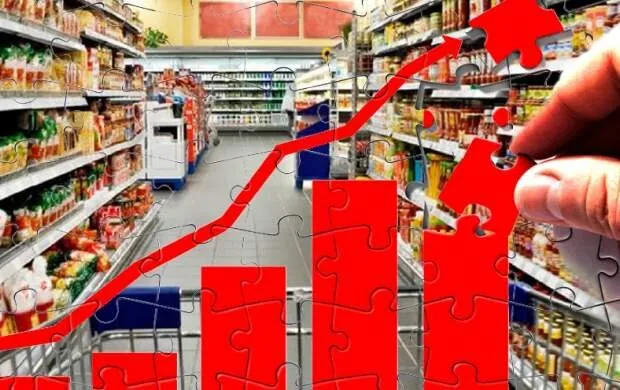 آیا برآورد دقیق خسارت ناشی از قیمت گذاری دستوری برای اولین بار استخراج می شود؟