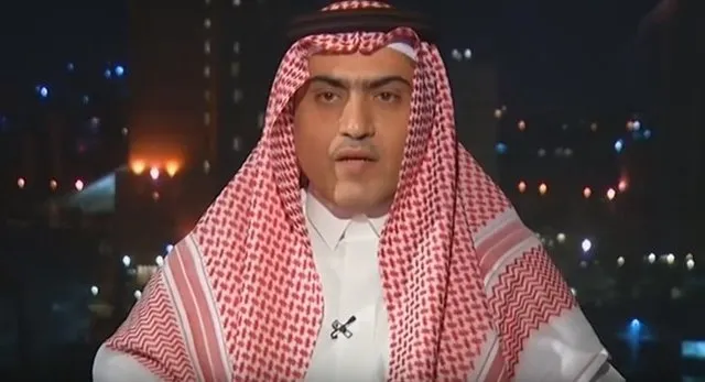 وزیر سعودی:‌ ما حریری را تحریک به استعفا نکردیم!