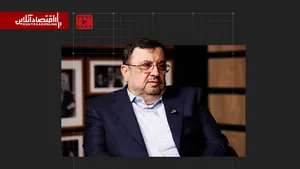 چند میلیون نفر در ایران از هوش مصنوعی استفاده می‌کنند؟