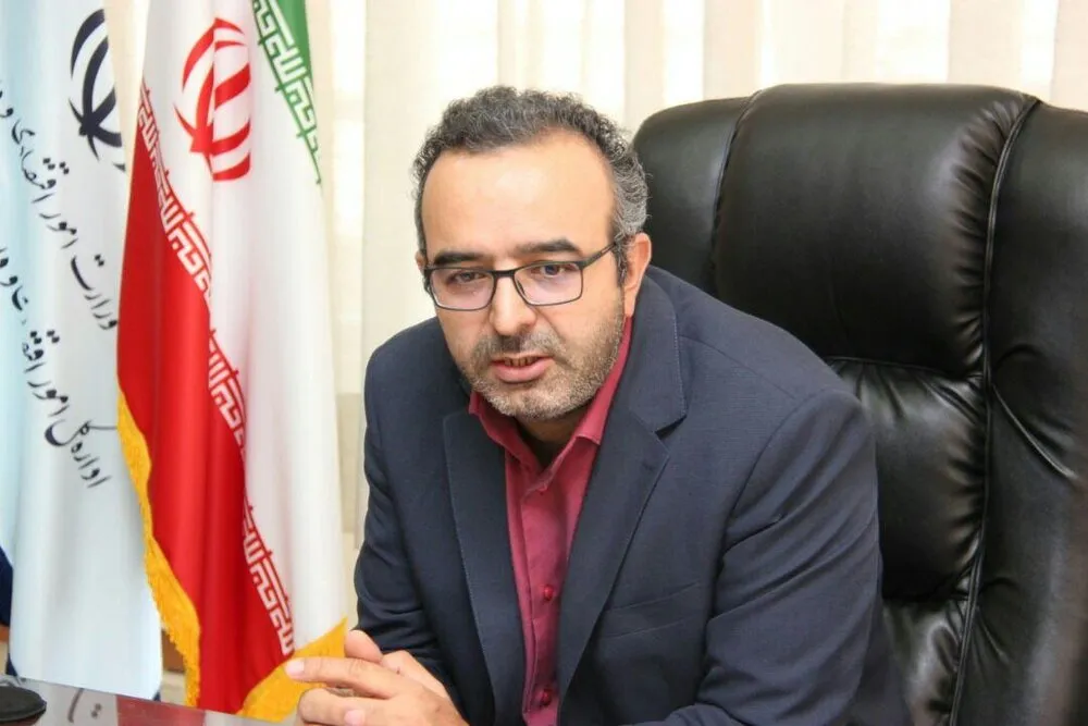 آخرین وضعیت صورت های مالی استقلال و پرسپولیس