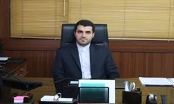امکان شارژ کارت شهروندی از طریق دستگاه‌های وب کیوسک