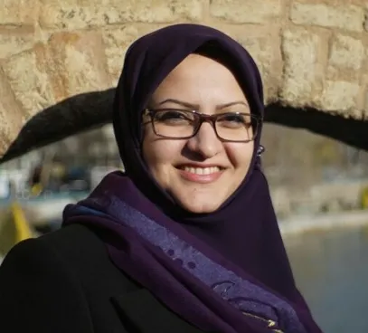 احتمال ورود مینو خالقی به مجلس