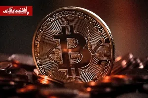 قیمت ارزهای دیجیتال امروز پنجشنبه ۴ تیر ۱۴۰۵ | کف قیمتی بیت‌کوین شکسته می‌شود؟