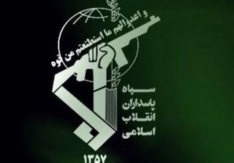 انتقام سخت خون&zwnj;های به&zwnj;ناحق ریخته&zwnj;شده را می&zwnj;گیریم