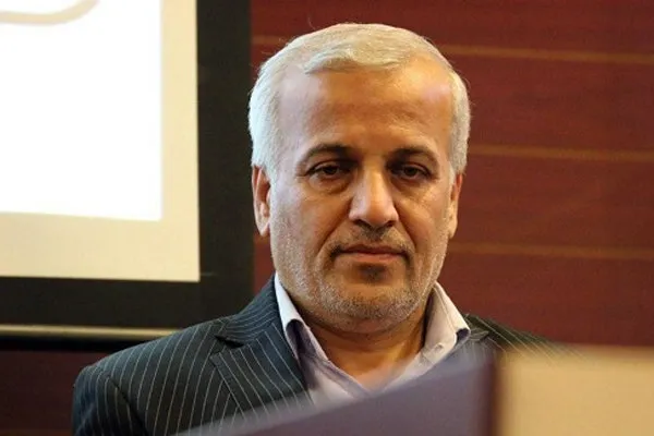 لایروبی رودخانه‌های شمال کشور تا دو ماه آینده