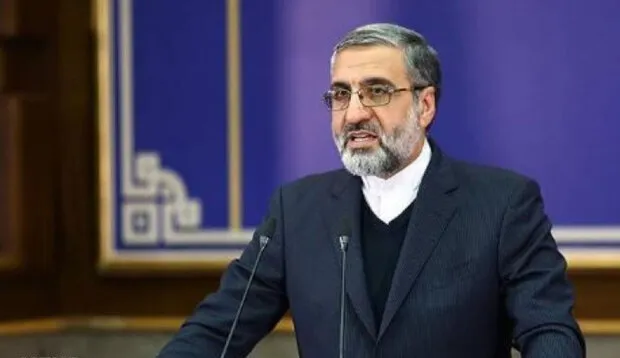 تدوین لایحه برنامه هفتم توسعه به زودی آغاز می شود