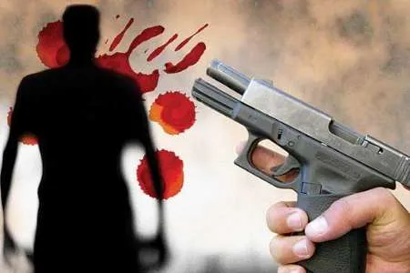 جزییات درگیری پلیس اهواز با سارقان مسلح