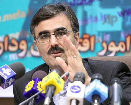 جزئیات تغییرات گسترده در نظام مالیاتی