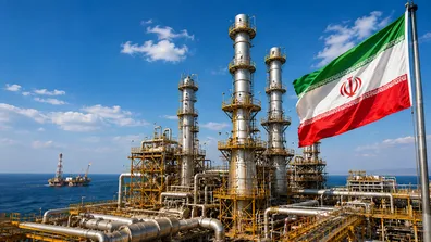 احتمال-قطعی-برق-در-زمستان-چقدر-است-وزیر-نفت-پاسخ-داد