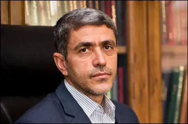 انتقاد تند طیب نیا از عملکرد بورس