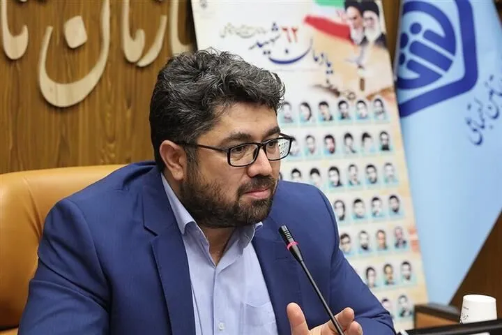 زمان افزایش حقوق بازنشستگان مشخص شد