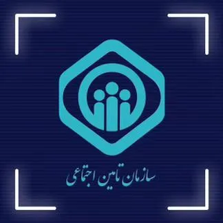 حواشی بی پایان انتصابات در وزارت کار / ربابه جوادی کیست؟