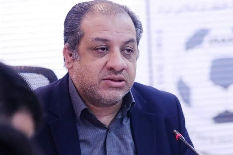 چالش سخت فدارسیون برای برگزاری بازی های لیگ برتر / تاریخ دربی مشخص شد؟