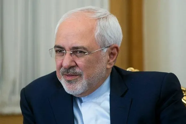 ظریف: شانس باقی ماندن برجام بیش از ۵۰درصد است