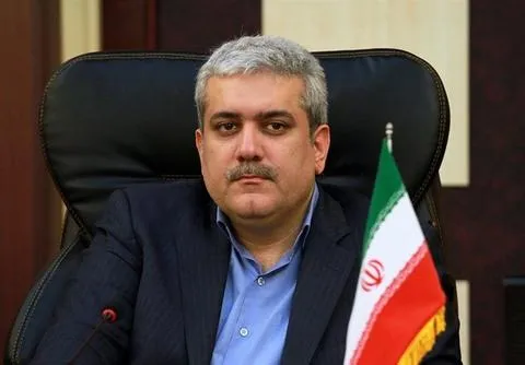 قانون جهش تولید دانش‌ بنیان نهایی می‌ شود