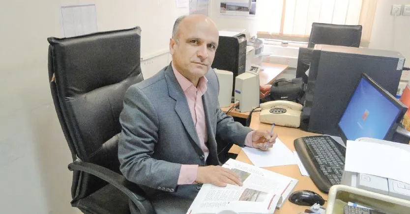 عدم تناسب میان مدیریت دولتی و خصوصی آب