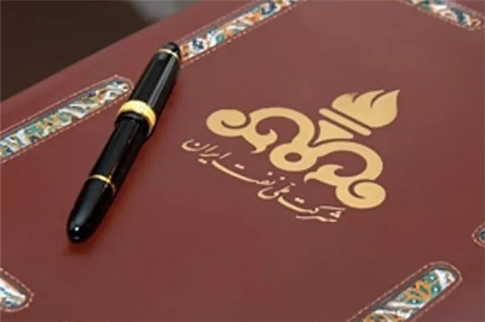 نخستین قرارداد خارجی با الگوی IPC امضا می‌شود
