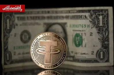 تتر-در-یک-هفته-چقدر-جهش-کرد-اینفوگرافیک