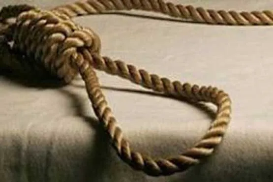 خودکشی عاقبت مردی که دو همسر داشت
