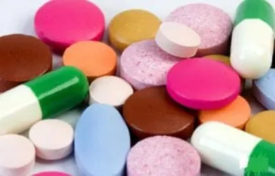 مصرف مولتی ویتامین‌ها موجب سلامت قلب مردان نمی شود