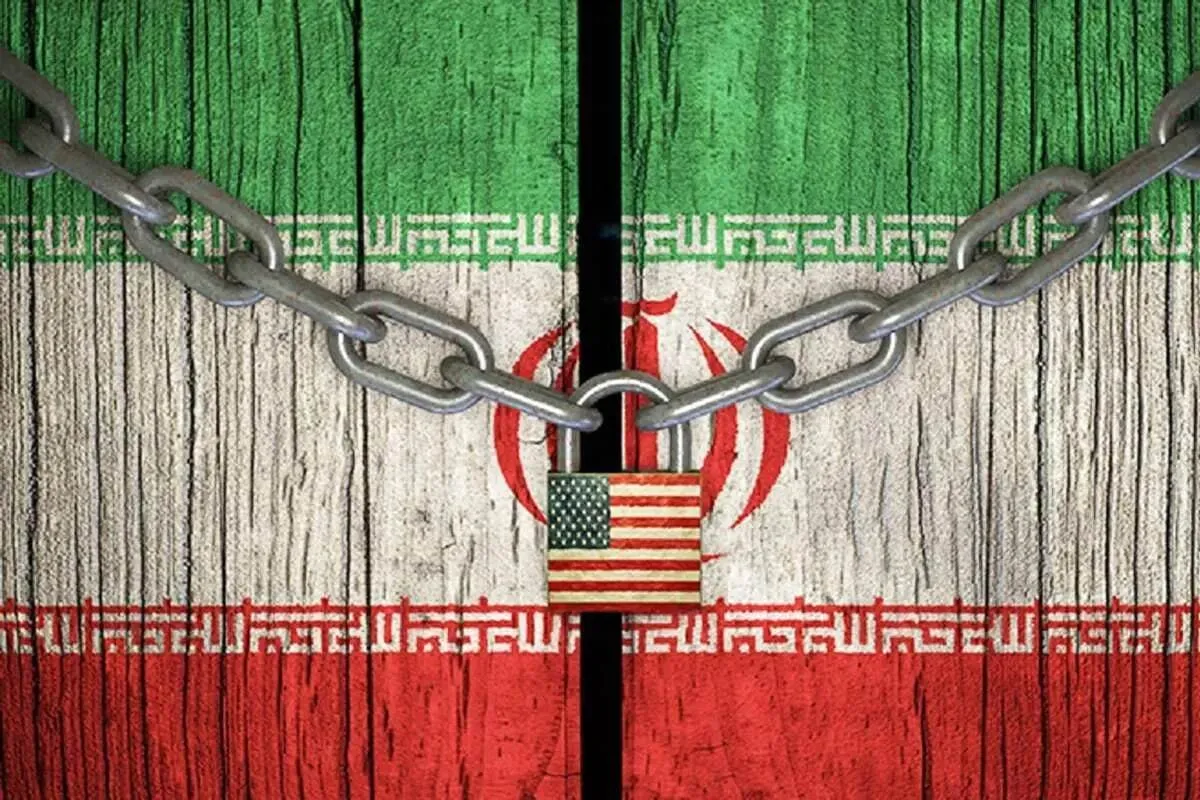 بزرگترین صرافی رمزارز ایران تحریم شد/ رویترز تایید کرد