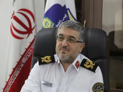 خبر-مهم-برای-خریداران-خودرو-سکوی-معاملات-خودرویی-راه-اندازی-می-شود