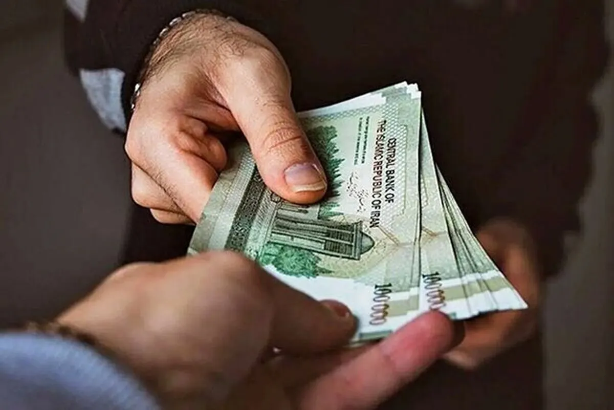 خبر مهم برای کارمندان / نحوه پرداخت حقوق کارمندان تغییر کرد