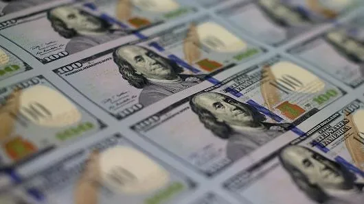 Dollar edges up vs yen as traders eye ECB meeting for cues