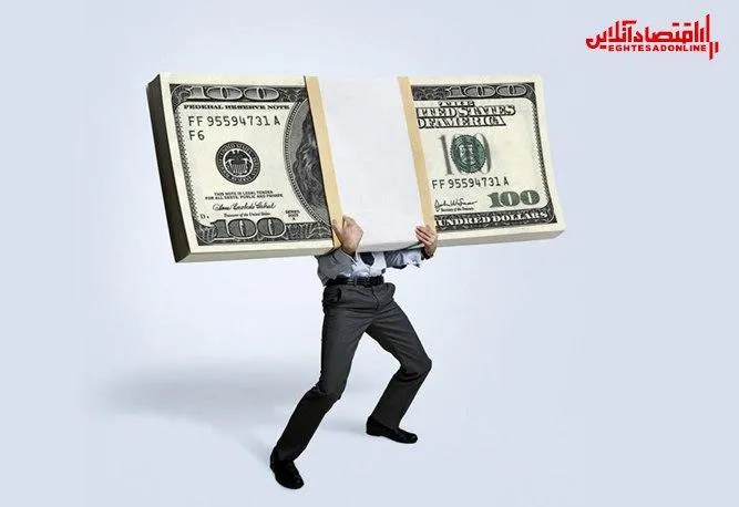 بلایی که افزایش نرخ ارز بر سر تولیدکنندگان می‌آورد