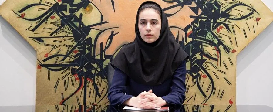 ارتقای ۳۹شرکت از بازار دوم به بازار اول فرابورس ایران