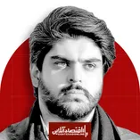 حکمرانی در محاصره | مسئله فقط کمبود منابع نیست