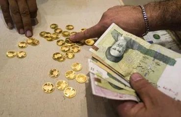 مظنه دلار در بازار آزاد +جدول