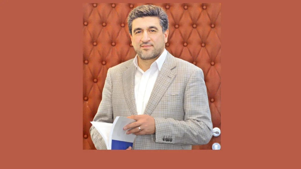 دولت برای بنگاه‌ها پدری کند نه رقابت