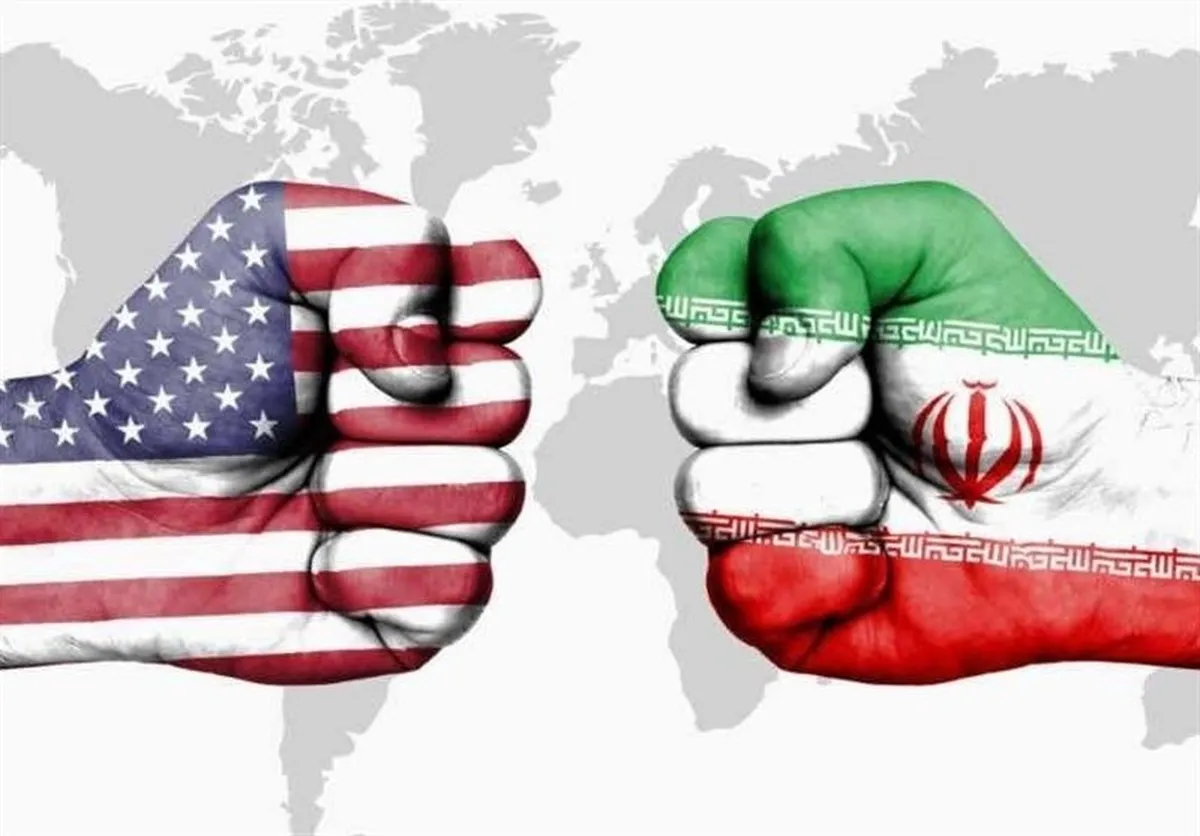 منطقه بر لبه تیغ/ سناریو‌های درگیری احتمالی میان ایران و آمریکا
