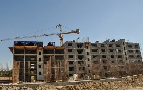 سود ساخت مسکن در ایران چقدر است؟