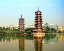 بزرگترین طلبکاران خارجی آمریکا +عکس