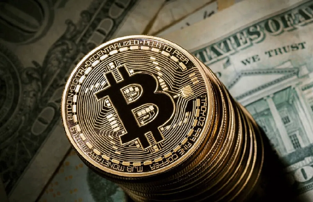 سوئد، در حال ایجاد ارز دیجیتال ملی است